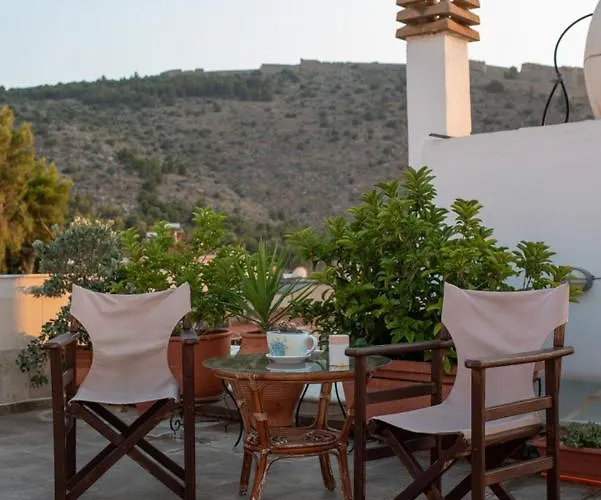 아파트 Breathtaking View U Fall In With *