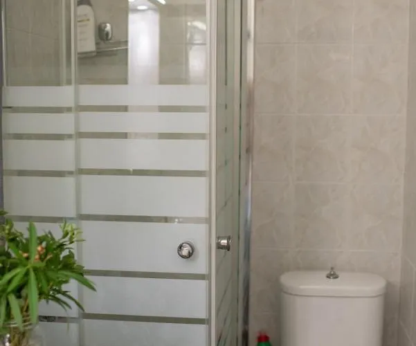 Breathtaking View U Fall In With 아파트 나플리오