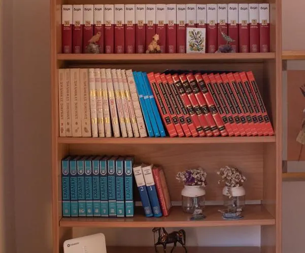 Breathtaking View U Fall In With 나플리오