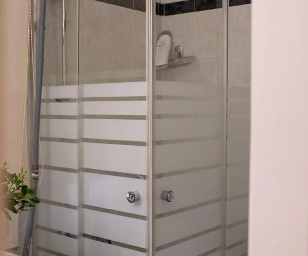 Breathtaking View U Fall In With *