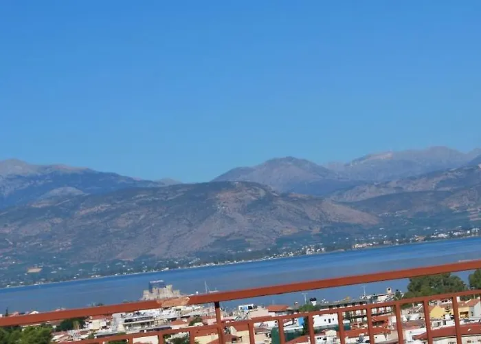 Breathtaking View U Fall In With