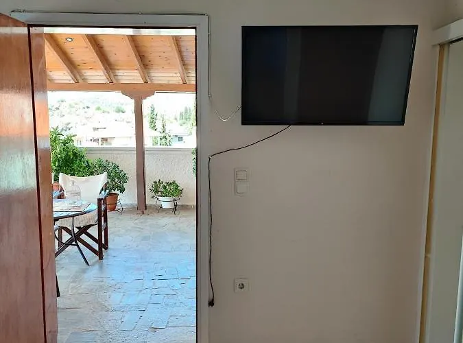 Breathtaking View U Fall In With 아파트 *