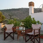 Apartamento Breathtaking View U Fall In With *