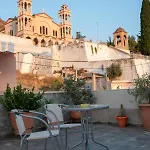 Apartamento Breathtaking View U Fall In With