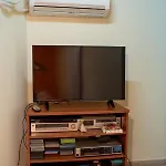 Breathtaking View U Fall In With Apartamento *