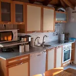 Breathtaking View U Fall In With Apartamento Náuplia