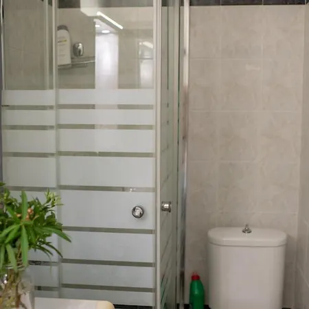 Breathtaking View U Fall In With 公寓 纳夫普利翁