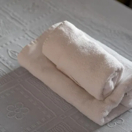 Breathtaking View U Fall In With Lägenhet *