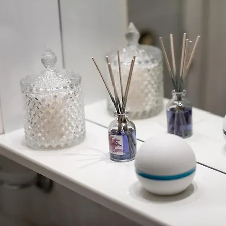 Breathtaking View U Fall In With * 纳夫普利翁