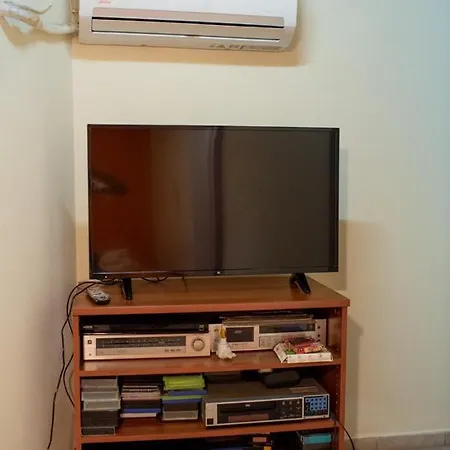 Breathtaking View U Fall In With 公寓 *