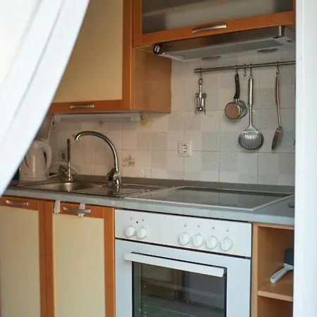 Breathtaking View U Fall In With Apartment *