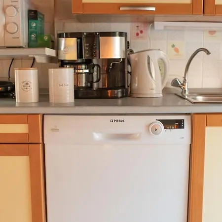 Breathtaking View U Fall In With 公寓