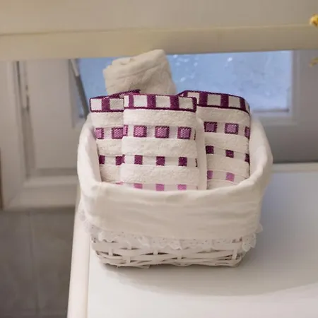 公寓 Breathtaking View U Fall In With *