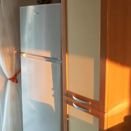 Breathtaking View U Fall In With 纳夫普利翁