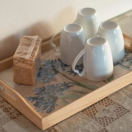 Breathtaking View U Fall In With