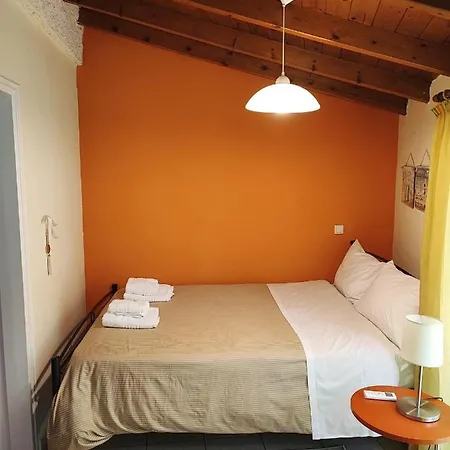 Breathtaking View U Fall In With *