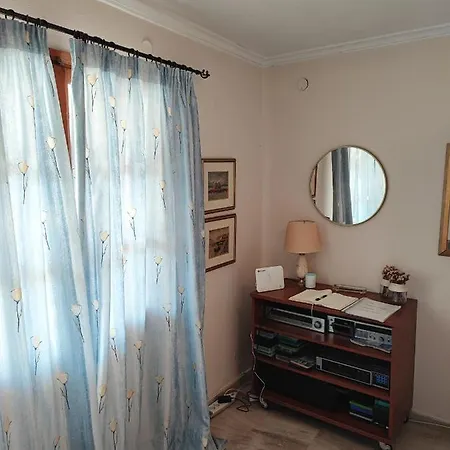 公寓 Breathtaking View U Fall In With