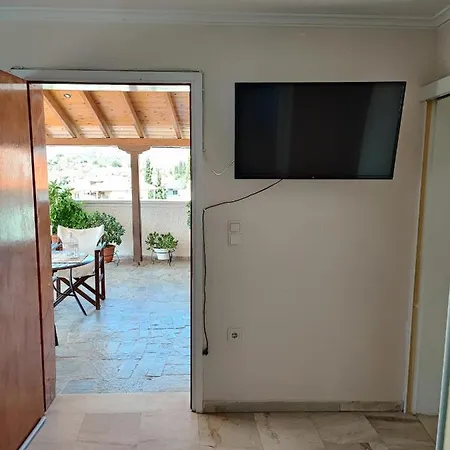 Breathtaking View U Fall In With 公寓 *