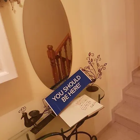 Breathtaking View U Fall In With *