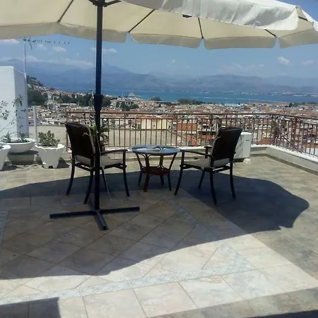 Breathtaking View U Fall In With