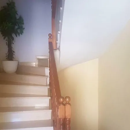 Breathtaking View U Fall In With Apartment *