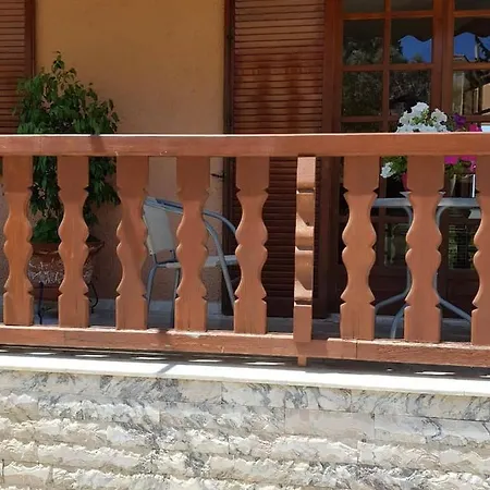 公寓 Breathtaking View U Fall In With *