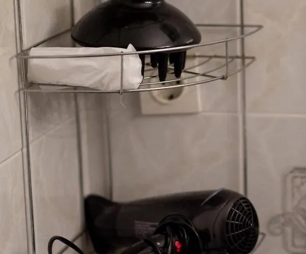 Breathtaking View U Fall In With * Nafplio