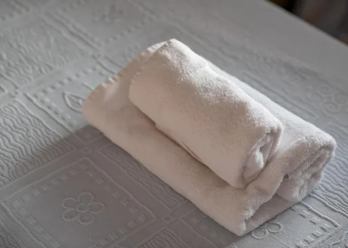 Breathtaking View U Fall In With Lägenhet *