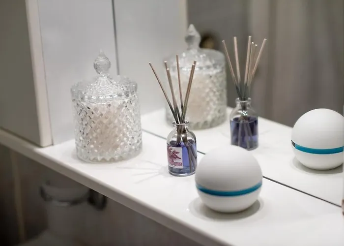 Breathtaking View U Fall In With * Nafplio