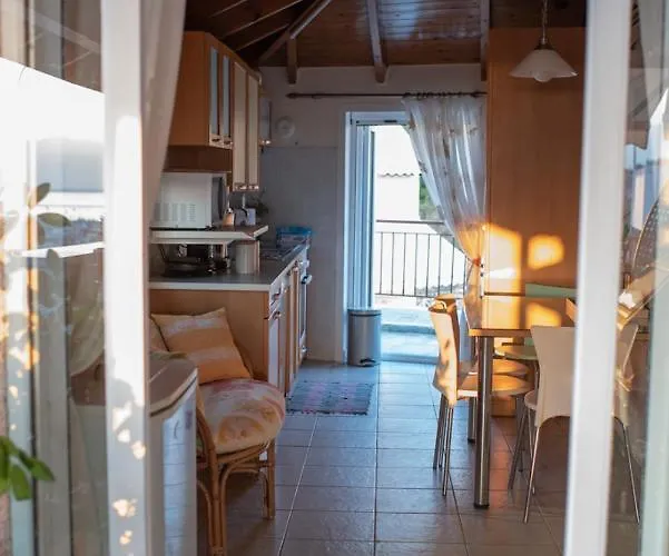 Breathtaking View U Fall In With * Nafplion