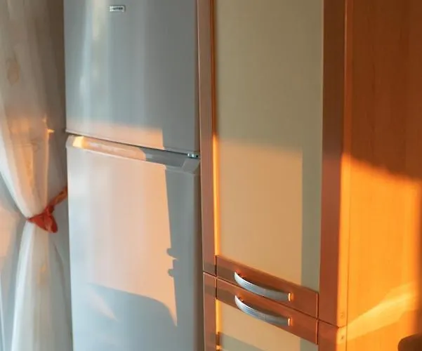 Breathtaking View U Fall In With Nafplion