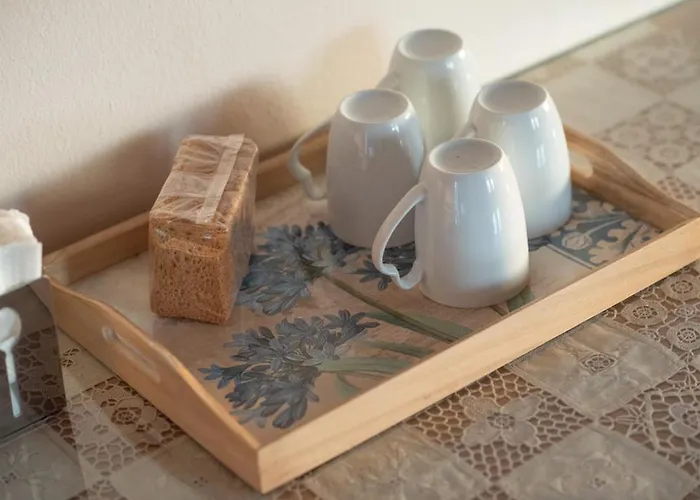 Breathtaking View U Fall In With