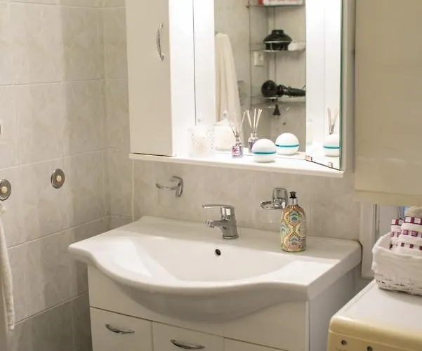 Breathtaking View U Fall In With *