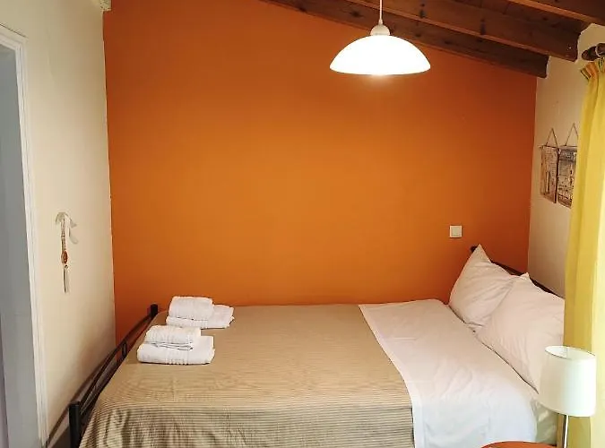 Breathtaking View U Fall In With *