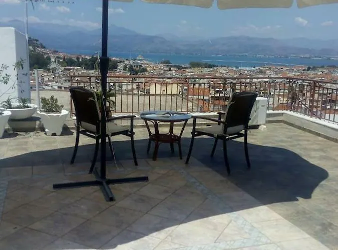 Breathtaking View U Fall In With