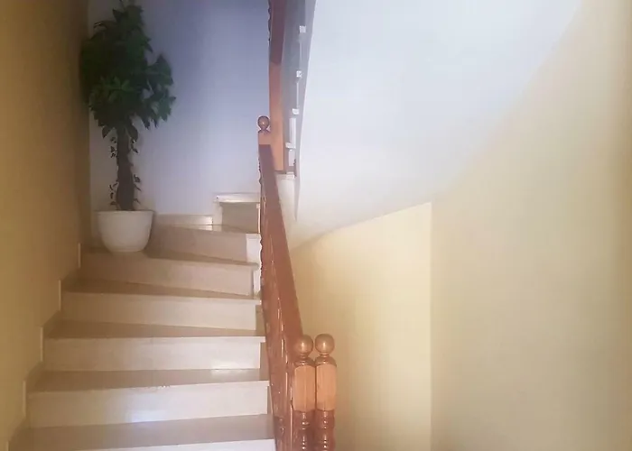 Breathtaking View U Fall In With Apartmán *